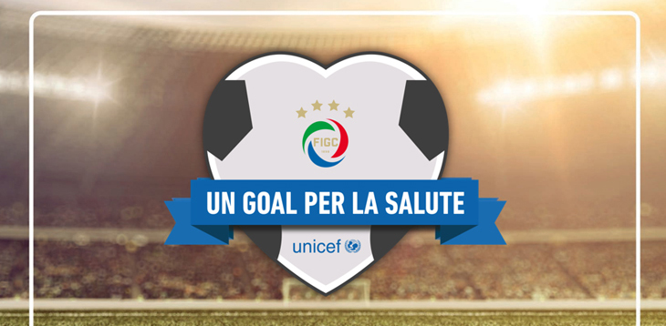 “Un Goal per la Salute” a Crema: la FIGC in prima linea nella lotta al doping